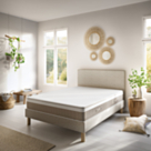 Matras Virgam Duo - 140x190 cm