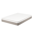 Matras Virgam HR Gel - 90x200 cm