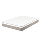 Matras Virgam HR Gel - 90x200 cm
