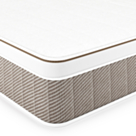 Matras Virgam HR Gel - 90x200 cm