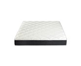 Matras Orchestral