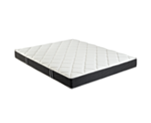 Matras Orchestral