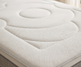 Matras Ambraze - 140x200 cm 