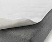 Anti Slip - 70x190 cm