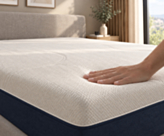 Matelas 180x200 cm 