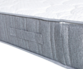 Matelas 2 personnes 