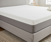 Matelas mousse 
Mousse haute résilience 
Matelas 180x200 cm 