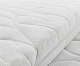 Matras Olan - 80x200 cm 