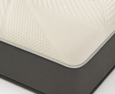 Matelas Zenpur 
Matelas 90x200 cm 
Matelas mousse 
Matelas mémoire de forme 