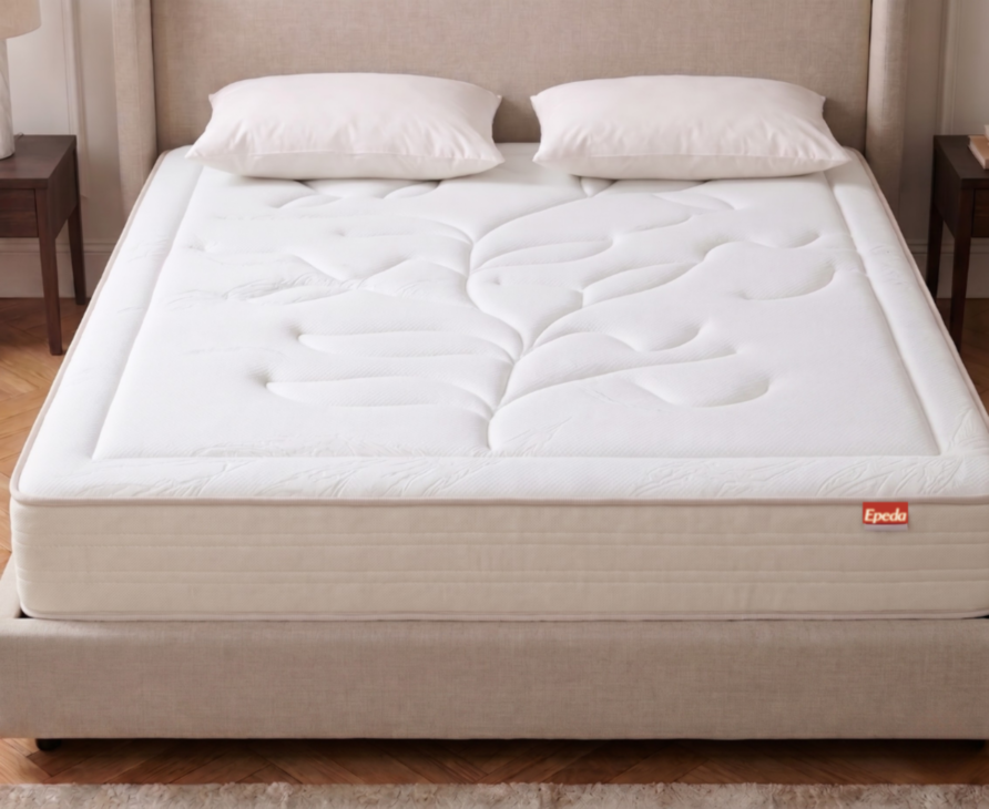 Matras Nymphe 2 