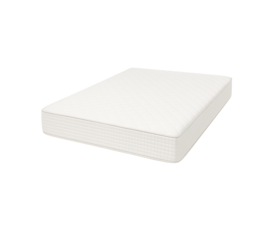 Matras Anna - 140x200 cm