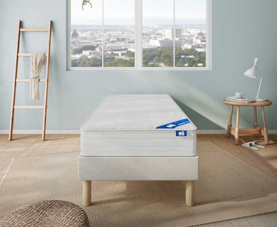 Matras Bellatrix - 70x190 cm