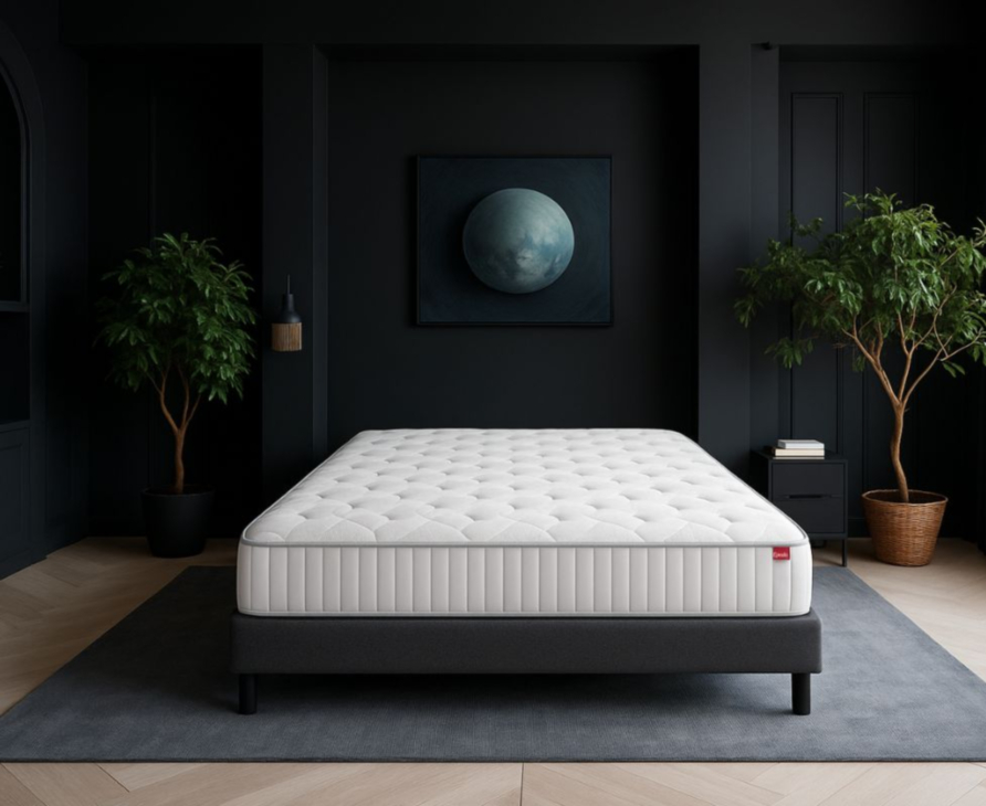 Matras resonance 