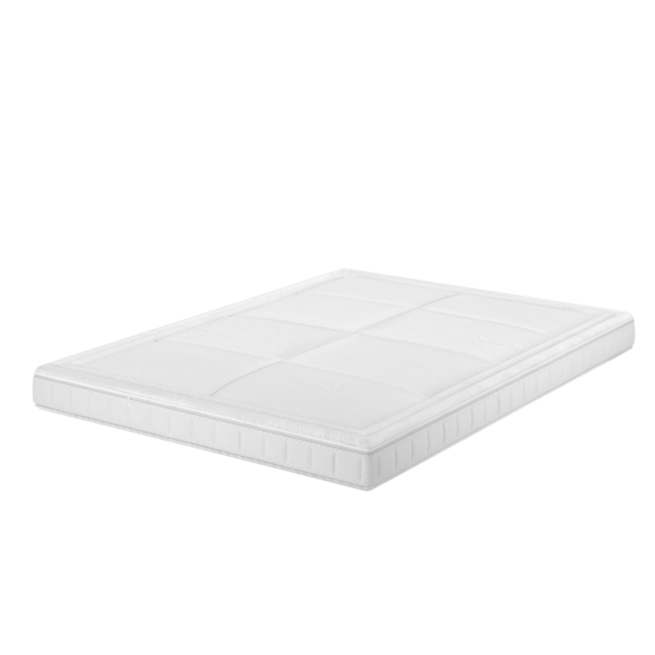 Oplegmatras Hybride 35 T11 - 160x200 cm