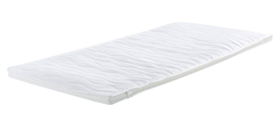 Oplegmatras HR - 90x200 cm