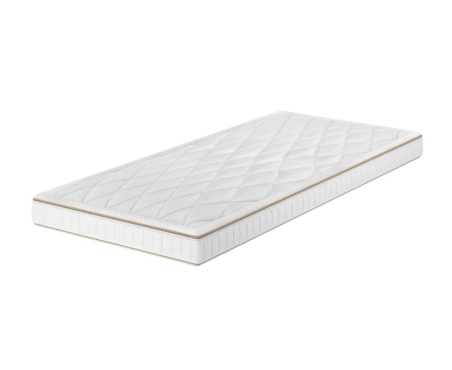 Oplegmatras Visco T11 - 90x200 cm