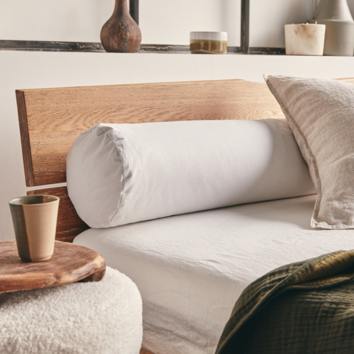 Bolster Duvdor - 140 cm