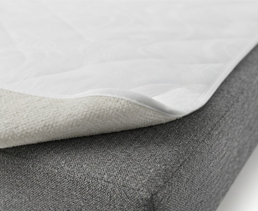 Anti Slip - 90x200 cm