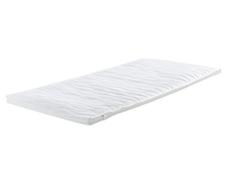 HR-Oplegmatras