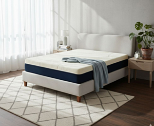Matras Aurore 