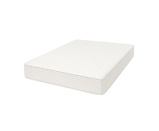 Matelas Anna 90x190