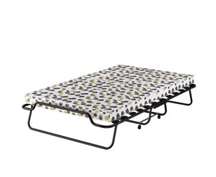 Vouwbed - 120x190 cm