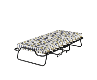 Vouwbed - 80x190 cm