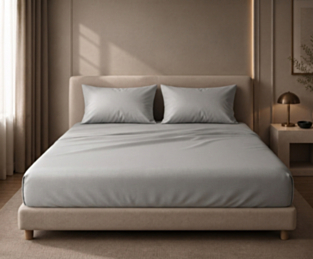 Draps housse 