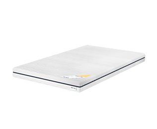 Matras Ligo - 140x200 cm