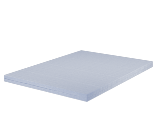 Matras Minime - 180x200 cm