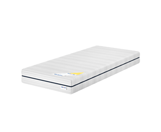 Matras Adam - 90x200 cm