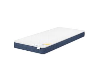 Matras Badi - 70x190 cm