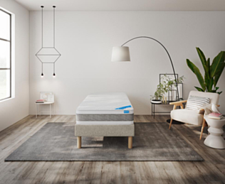 Matras Jungle