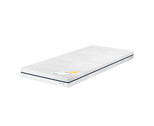Matras Ligo - 90x190 cm