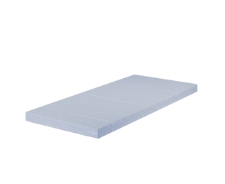 Matras Minime - 70x200 cm