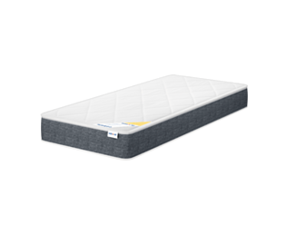 Matras Polair - 120x200 cm