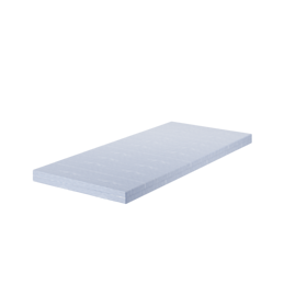 Matras Minime - 70x190 cm