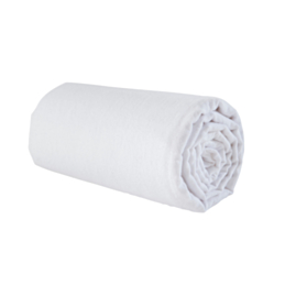 Protège Matelas Imperméable Coton