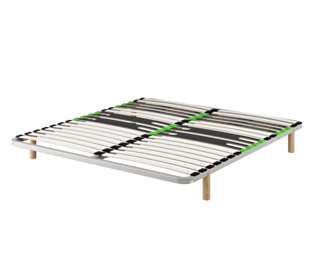 Bedbodem Sedazone