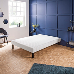 Bedbodem Cosmos
