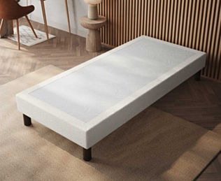 Sommier Cosmos Deco 