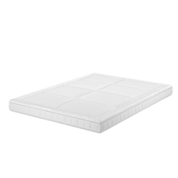 Oplegmatras Hybride 35 T11 - 160x200 cm