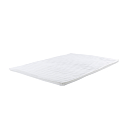 Oplegmatras Confort - 160x200 cm