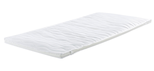 Oplegmatras HR - 90x190 cm