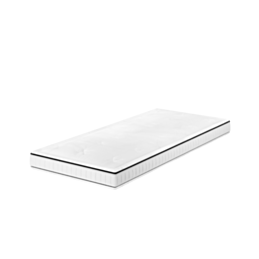 Oplegmatras Nano T11