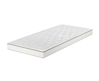 Surmatelas 