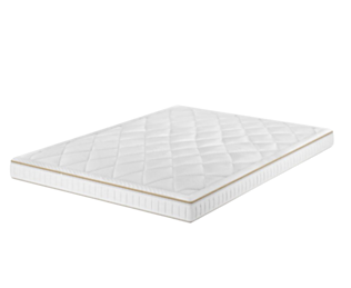 Surmatelas 