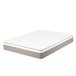 Matras Virgam HR Gel