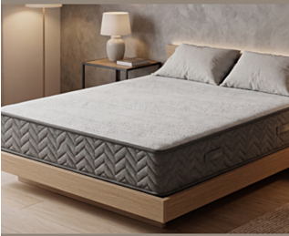 Matras Eversoft - 160x200 cm
