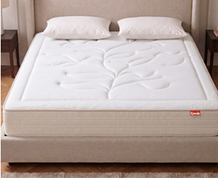 Matras Nymphe 2 